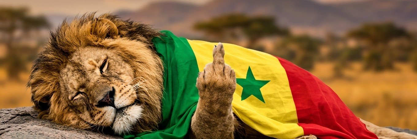Ibrahima Xalil💫's banner