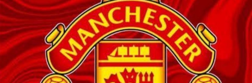 AGBA MUFC's banner