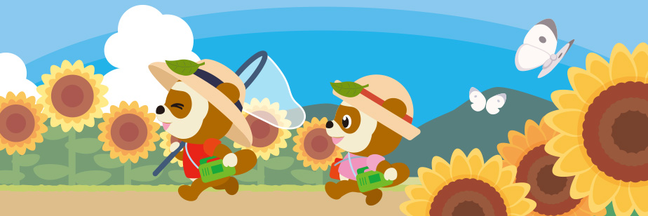 株式会社ぶんぶく(公式)'s banner