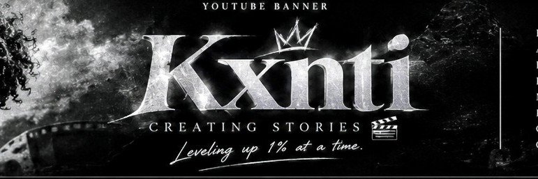 FramebyKxnti's banner