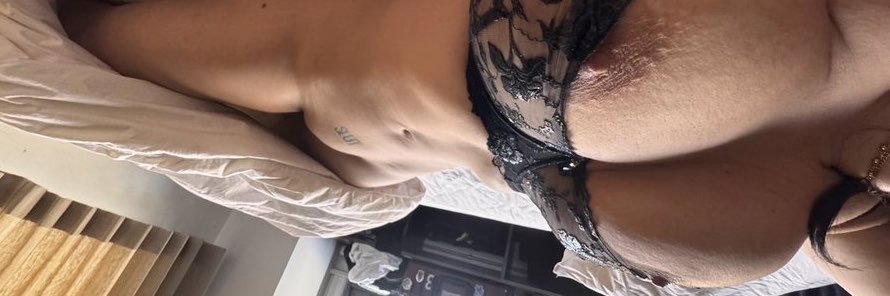 COCO's banner