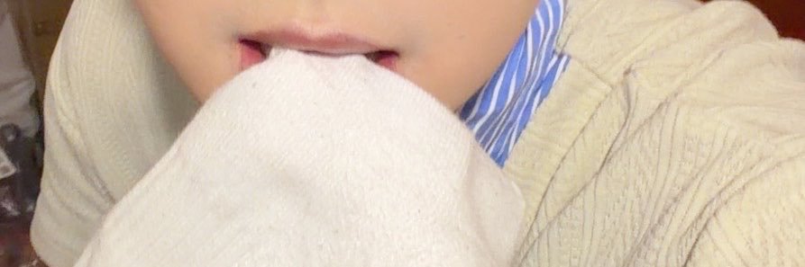 板烧鸡腿堡🍔's banner