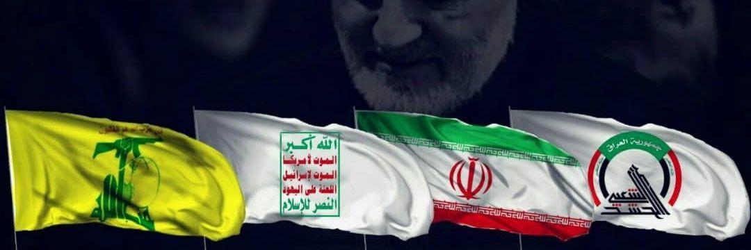 Nadia's banner