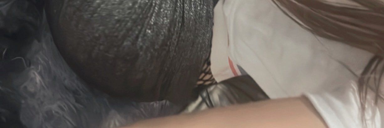Bunny Petite 🏳️‍⚧️ I SUSCRIBETE A MI VIP 😈🔥's banner