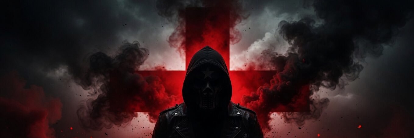 FedupCitizen's banner