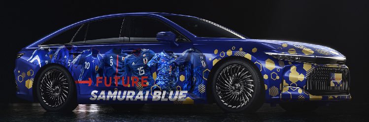 トヨタファクト便's banner
