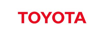 トヨタファクト便's banner