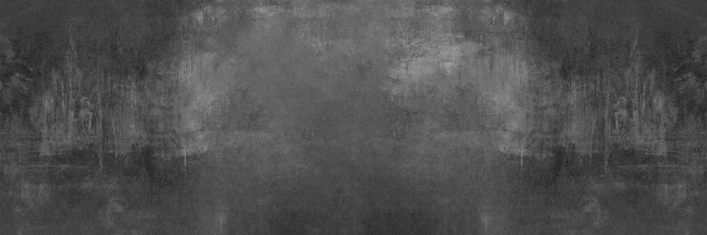 Goon_boy's banner