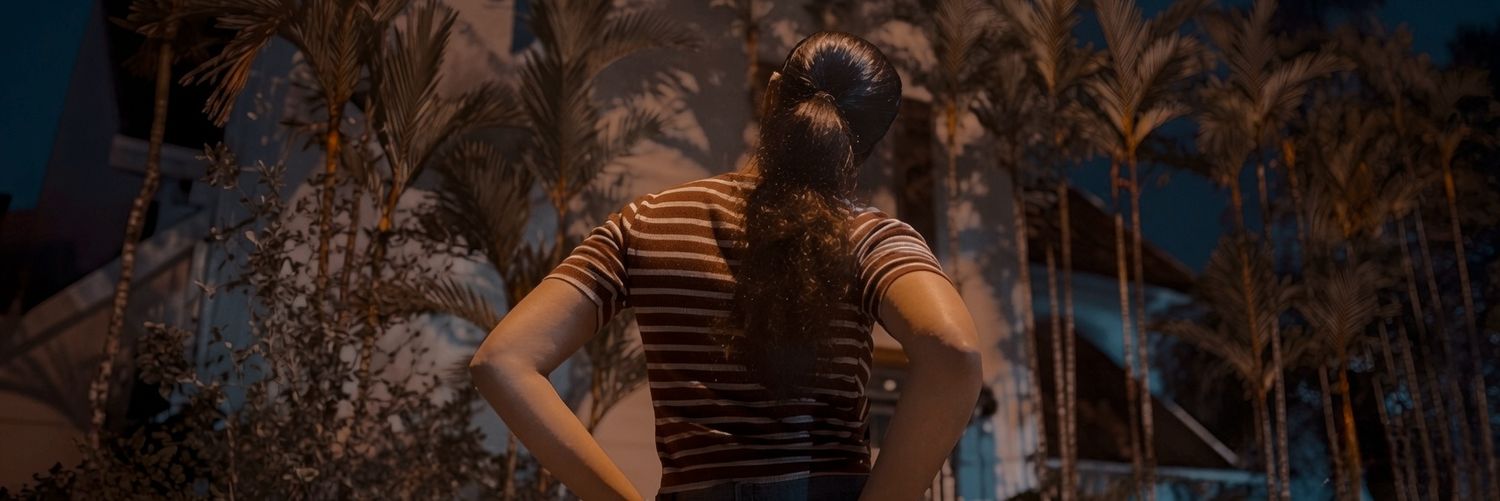 JesssyVibes's banner