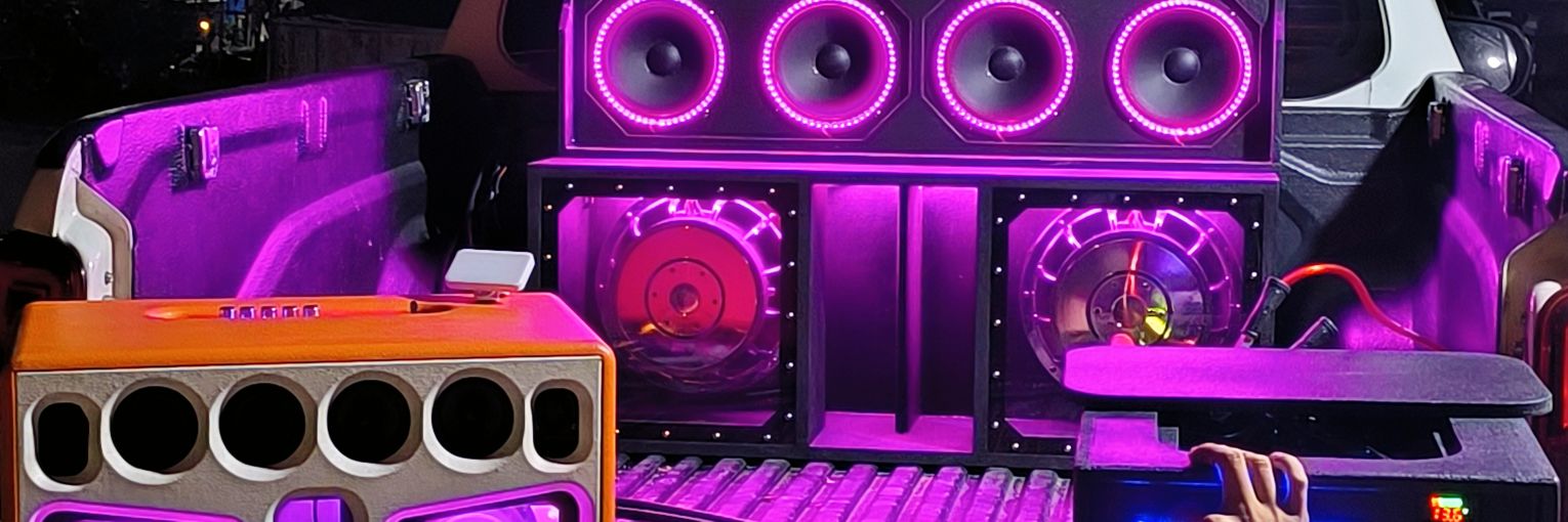 nat s-p-y's banner