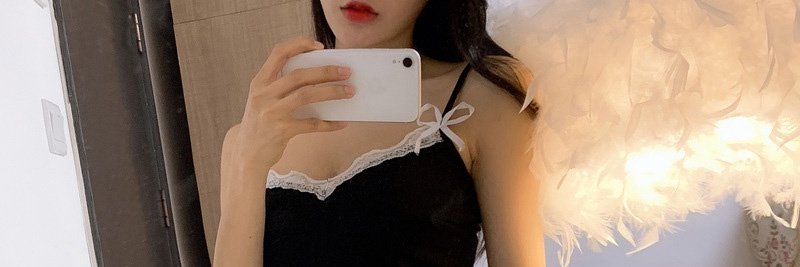 ไอติม's banner