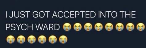 Barbara's banner