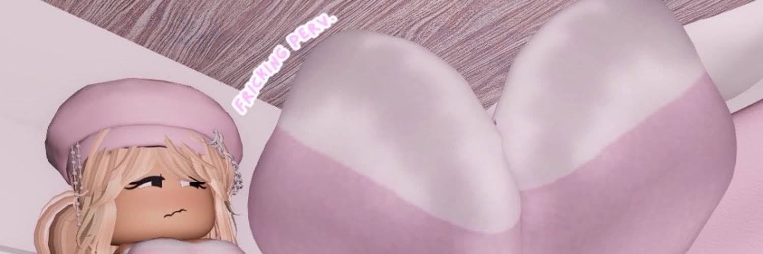 pervypup 🧩🏳️‍⚧️'s banner