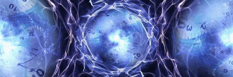 Science Path's banner