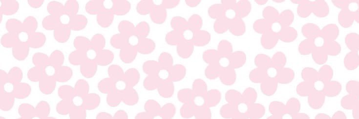 zayin's banner