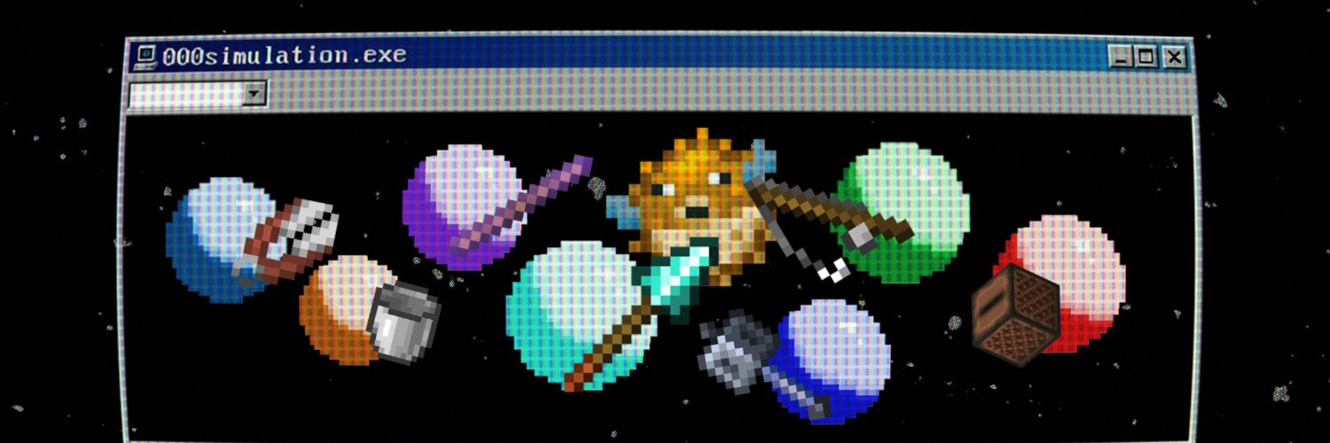 ooosimulation's banner