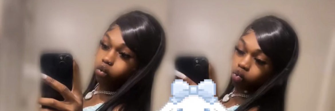 Darkskinvona's banner