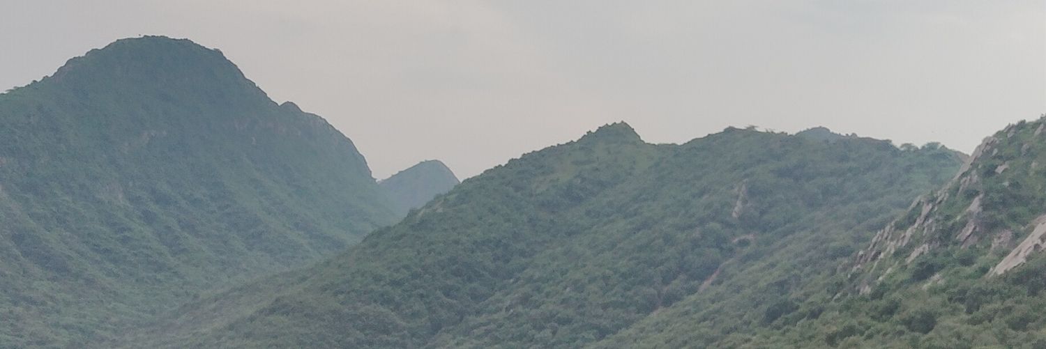 ASHaraf's banner