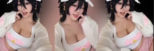 Silly's banner