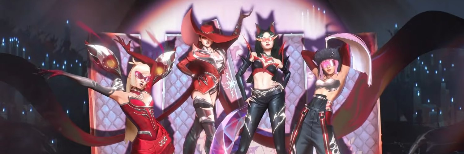 Silly's banner