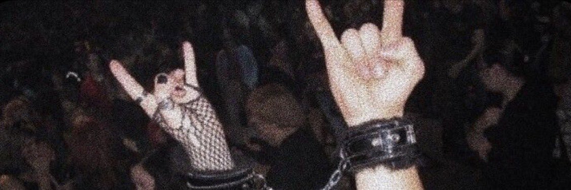 Bubbles 🫧's banner