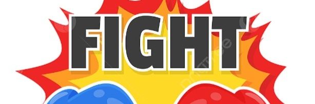 fightwins's banner