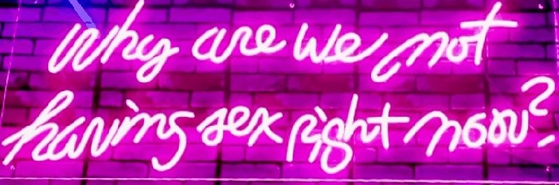OnMyKnees's banner
