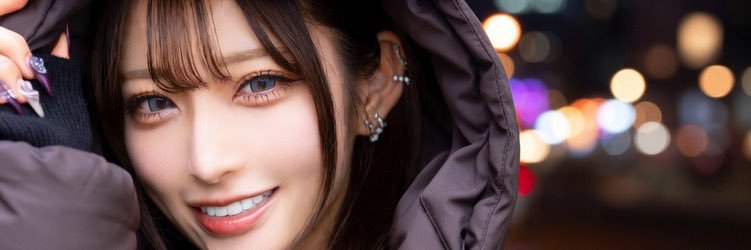 あいびす's banner
