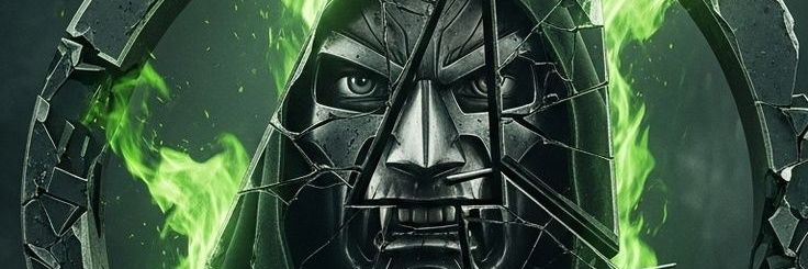 Marvel Minutes's banner