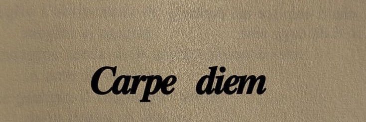 𝐺𝑖𝑠𝑒𝑙𝑙𝑒's banner
