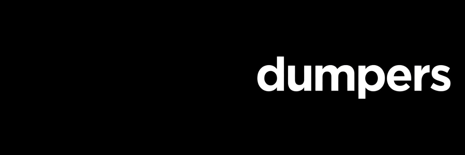 onlydumpers's banner
