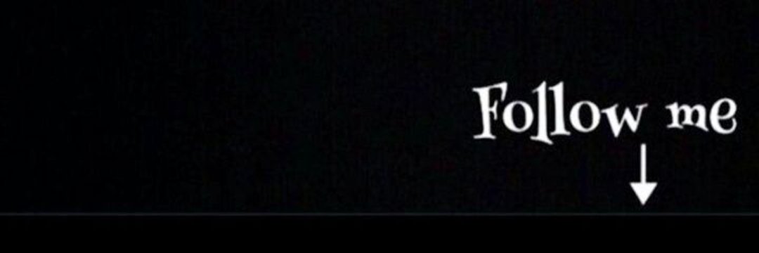 lanang's banner