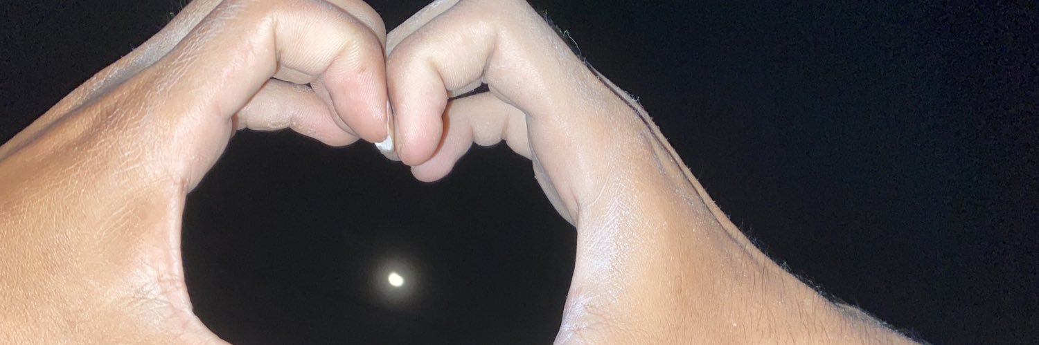 Nattyuiopp's banner