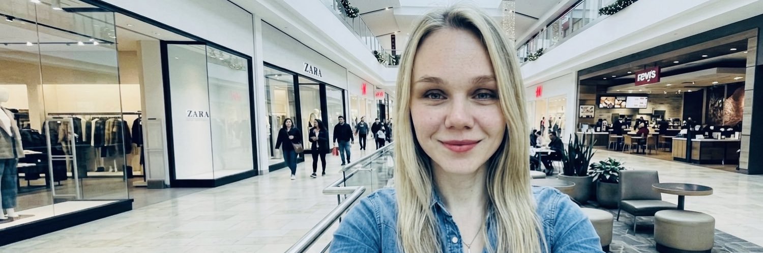 Rachel McAdams's banner