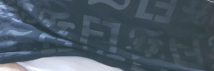 Poblano Inter Activo, LGBT 🐻🍆🥚🥚💦💥🥵🍻🤠🍑🐻's banner