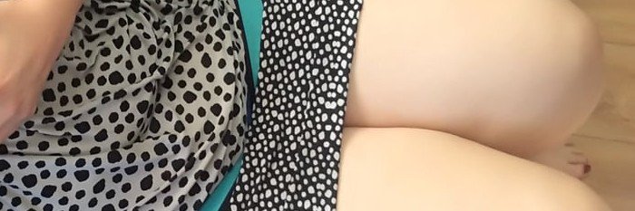 العنود القحطانيه's banner
