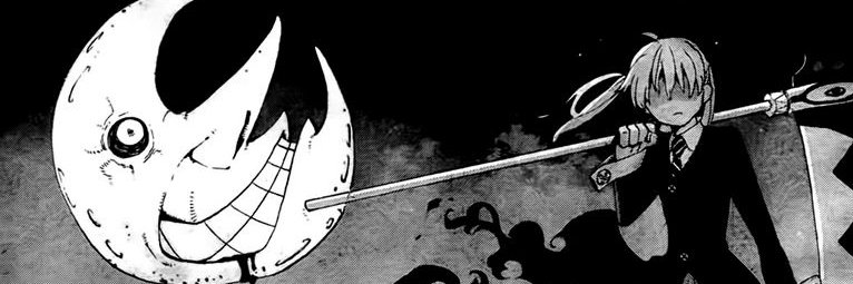 emma's banner