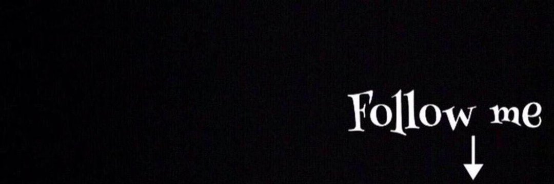 🇵🇭 JM Lagulenio's banner