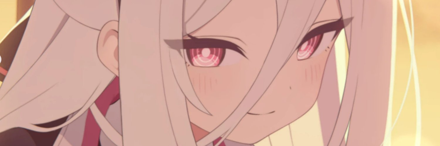 ケイ/模型好きの留学生's banner