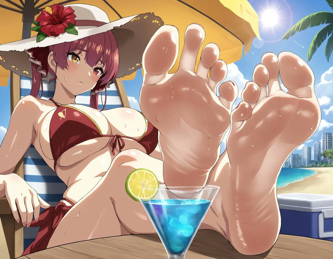 Velvet2DFD's banner