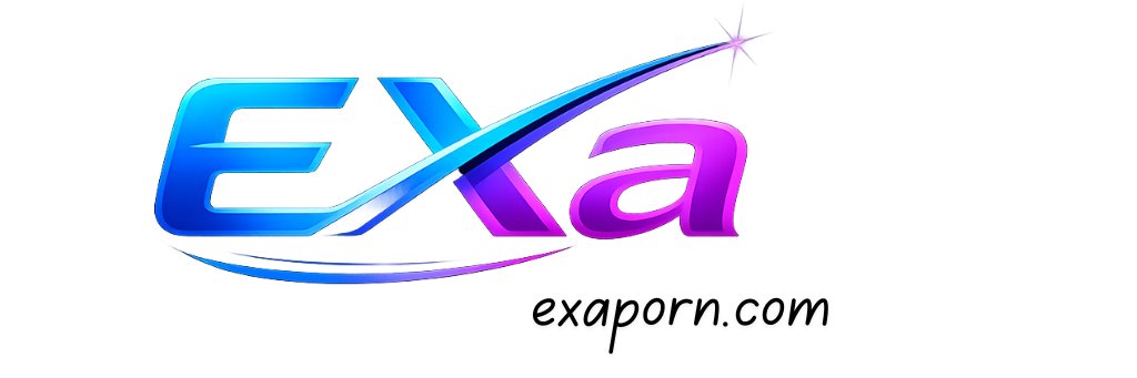 Exa's banner