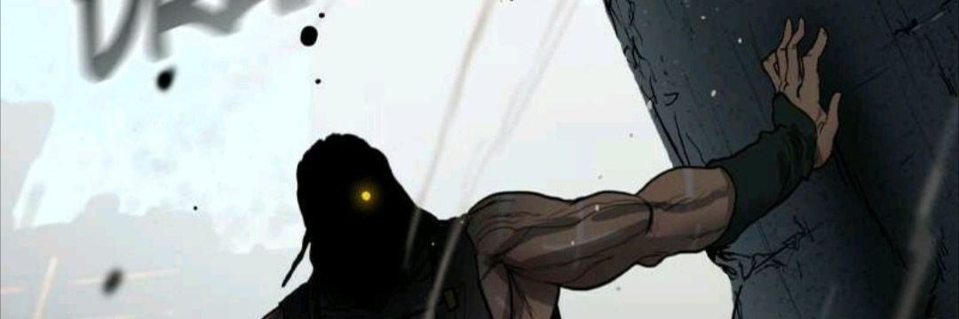Dusk Saber's banner