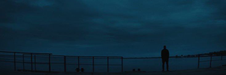 Rima's banner