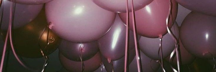 Hej's banner