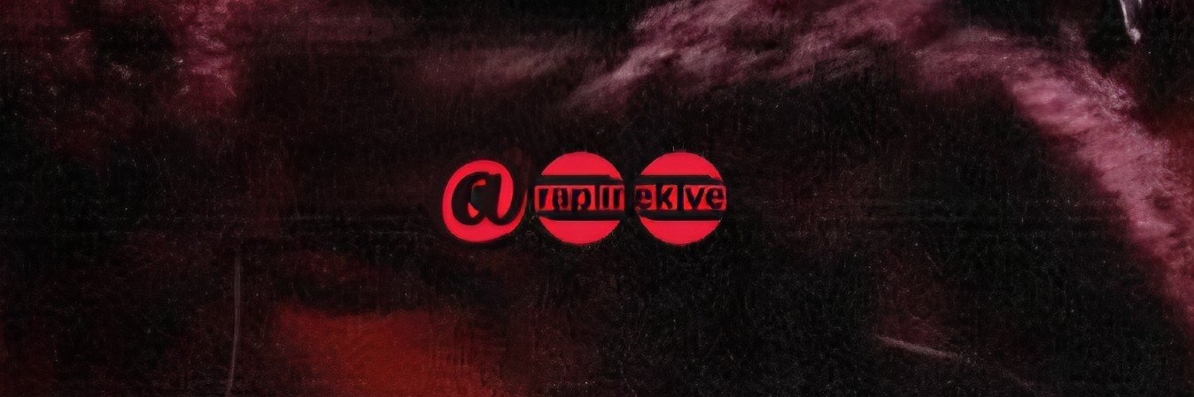 ⁷'s banner
