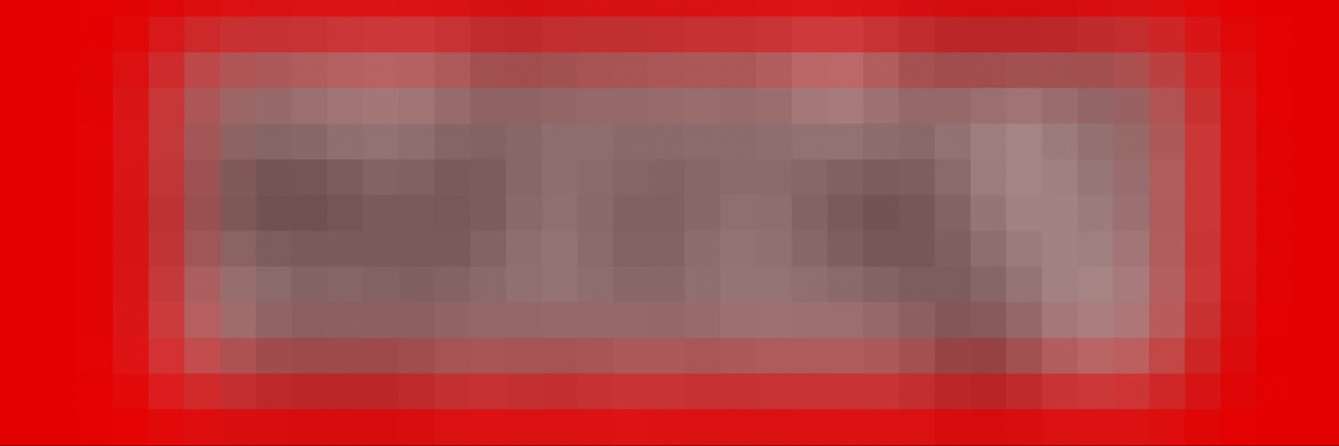 cleo's banner