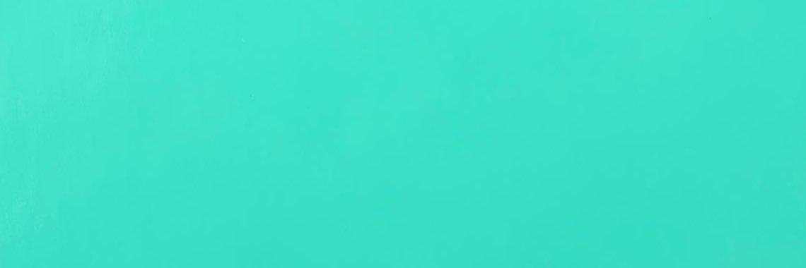 jjjj's banner