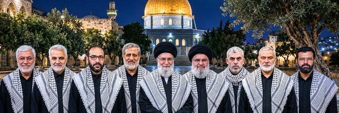 Ali Rıza (yeni hesap)'s banner