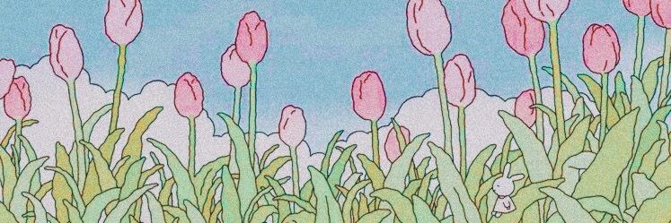 ClipClopFlipFlop's banner