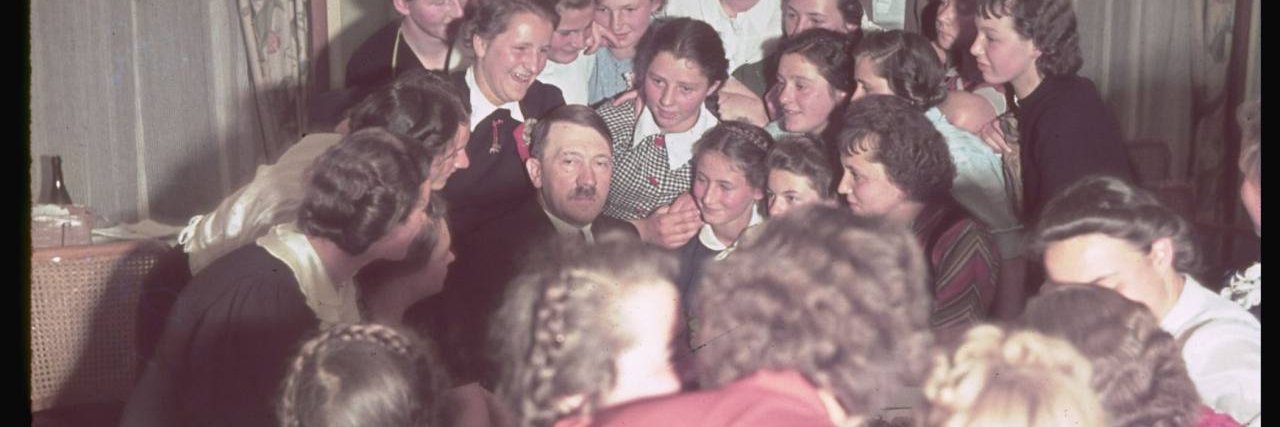 Zyklon²'s banner